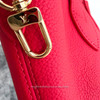 LOUIS VUITTON LV x TM Murakami Cerises Neverfull BB Inside Out *New