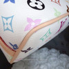 LOUIS VUITTON LV x TM Cruiser Toiletry Bag *New