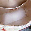 LOUIS VUITTON LV x TM Cruiser Toiletry Bag *New