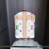 LOUIS VUITTON LV x TM Cruiser Toiletry Bag *New