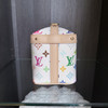 LOUIS VUITTON LV x TM Cruiser Toiletry Bag *New