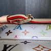 LOUIS VUITTON LV x TM Cruiser Toiletry Bag *New
