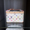 LOUIS VUITTON LV x TM Cruiser Toiletry Bag *New