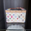 LOUIS VUITTON LV x TM Cruiser Toiletry Bag *New