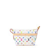 LOUIS VUITTON LV x TM Cruiser Toiletry Bag *New