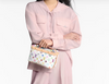 LOUIS VUITTON LV x TM Cruiser Toiletry Bag *New