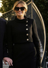 CHANEL 20A Metiers d'Art Little Black Jacket 36 FR