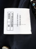 CHANEL 21A Metiers d'Art Fantasy Tweed Jumpsuit 38 *New