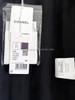 CHANEL 21A Metiers d'Art Fantasy Tweed Jacket 34 *New