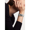 CHANEL Code Coco Watch SS/ Diamonds