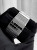 CHANEL Code Coco Watch SS/ Diamonds