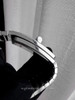 CHANEL Code Coco Watch SS/ Diamonds