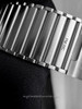 CHANEL Code Coco Watch SS/ Diamonds