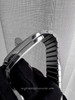 CHANEL Code Coco Watch SS/ Diamonds