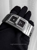 CHANEL Code Coco Watch SS/ Diamonds