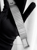 CHANEL Code Coco Watch SS/ Diamonds
