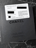 CHANEL Code Coco Watch SS/ Diamonds