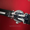CARTIER Pasha de Cartier Watch 35mm SS