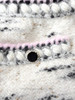 CHANEL 21A Metiers d'Art Runway Knit Skirt 34
