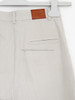 HERMES Denim Jacket + Pants