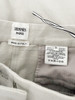 HERMES Denim Jacket + Pants