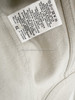 HERMES Denim Jacket + Pants