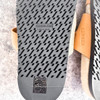 HERMES Teddy Chypre Sandals Golden Beige 35 *New