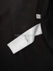 CELINE Little Black Jacket 36