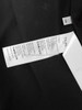 CELINE Little Black Jacket 36