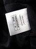 CHANEL 17A Metiers d'Art Cosmopolite Lesage Tweed Jacket 36