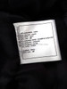 CHANEL 17A Metiers d'Art Cosmopolite Lesage Tweed Jacket 36