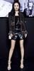 CHANEL 17A Metiers d'Art Cosmopolite Lesage Tweed Jacket 36