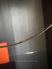 HERMES Medor Bracelet RG SH