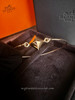 HERMES Medor Bracelet RG SH