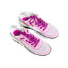 CHANEL CC Logo Mesh Sneakers 35.5 *New