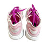 CHANEL CC Logo Mesh Sneakers 35.5 *New