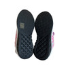 CHANEL CC Logo Mesh Sneakers 35.5 *New