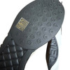 CHANEL CC Logo Mesh Sneakers 35.5 *New