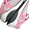 CHANEL CC Logo Mesh Sneakers 35.5 *New