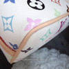 LOUIS VUITTON LV x TM Cruiser Toiletry Bag *New