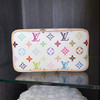 LOUIS VUITTON LV x TM Cruiser Toiletry Bag *New