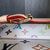 LOUIS VUITTON LV x TM Cruiser Toiletry Bag *New