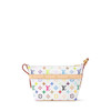 LOUIS VUITTON LV x TM Cruiser Toiletry Bag *New