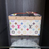 LOUIS VUITTON LV x TM Cruiser Toiletry Bag *New
