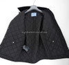PRADA Light Re-Nylon Jacket 36
