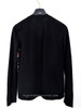 LOUIS VUITTON x Grace Coddington Catogram Cardigan S