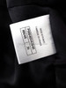 CHANEL 17A Metiers d'Art Cosmopolite Lesage Tweed Jacket