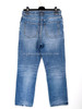 CHANEL 24S CC Logo Jeans 38