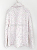 CHANEL 24P Sequin Embellished Knit Jacket *New