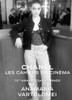 CHANEL 21K Little Black Jacket 34